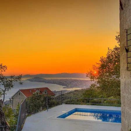 Gorica Hotel