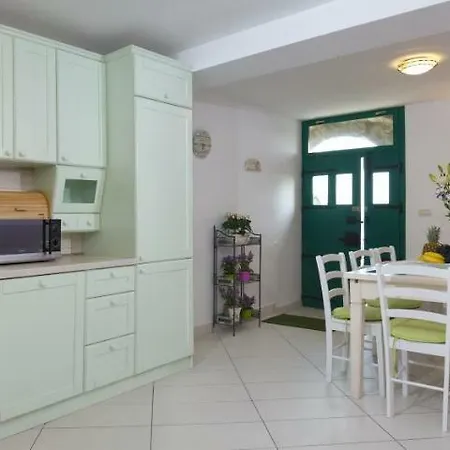 Hotel Gorica