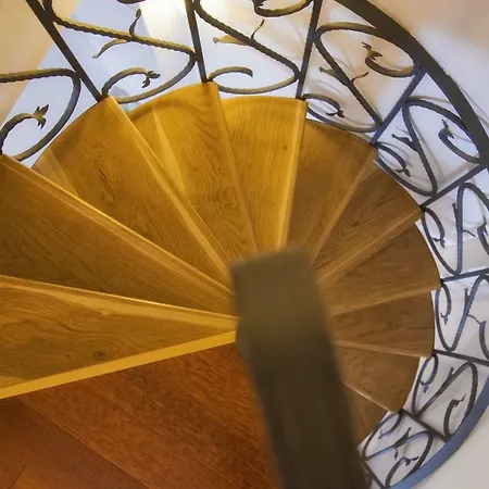 Hotel Gorica Podstrana