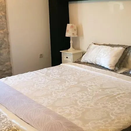 Gorica Hotel