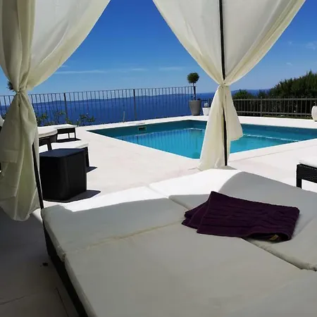 Gorica Hotel *