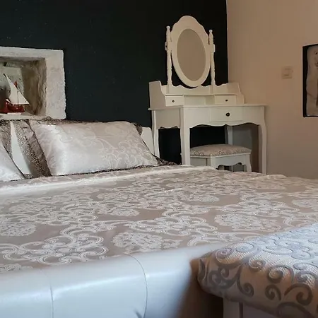 Gorica Hotel *
