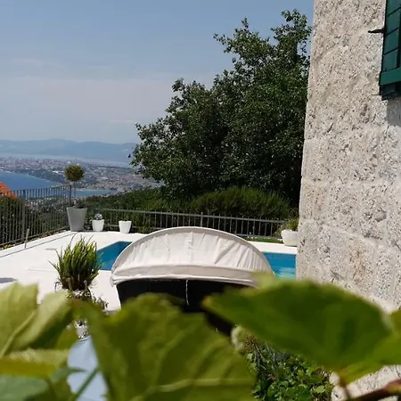 Hotel Gorica